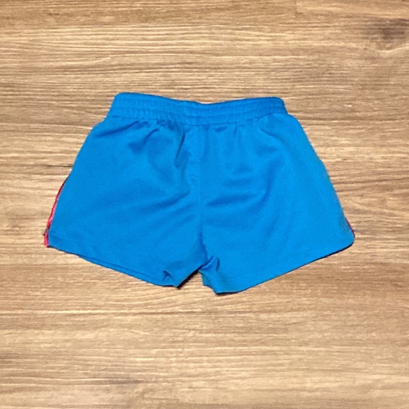 10 for $10  NIKE 12mo. shorts - Picture 2 of 2